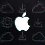 Apple bekräftar AirTag-gränssnittet