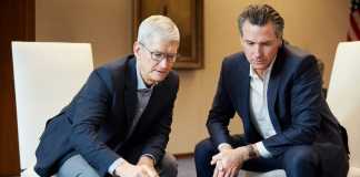 Apple Investeste 2.5 Miliarde Dolari Construirea Case credite