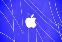 Apple Sediu Firma Romania