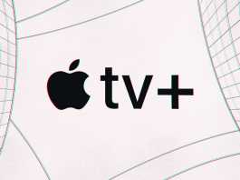 Apple TV+ LANSAT NU Romania