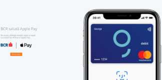 RBC Apple Pay