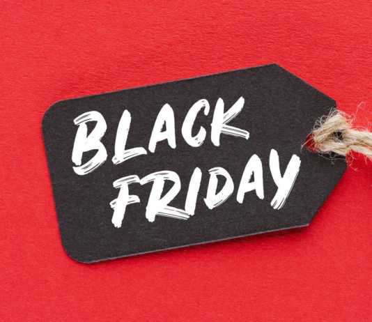 BLACK FRIDAY 2019. eMAG LIVE BLOG RABATTER KATALOGER LISTE OVER BUTIKKER