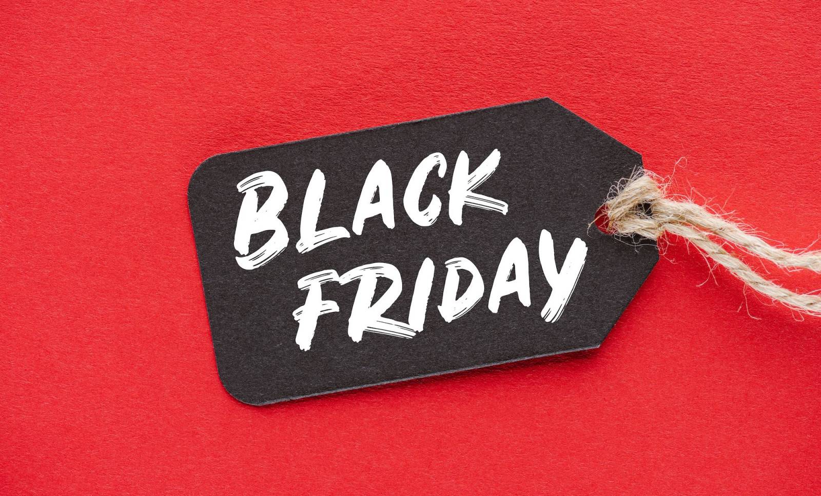 BLACK FRIDAY 2019. eMAG LIVE BLOG RABATTE KATALOGE LISTE DER STORES