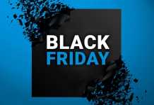 Black Friday 2019 reducerile mari romania