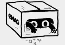 Black Friday la eMAG 10 Telefoane Mobile REDUCERI