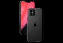 DE CE iPhone 12 Pro ar putea fi o DEZAMAGIRE in fata GALAXY S11, Huawei P40 Pro