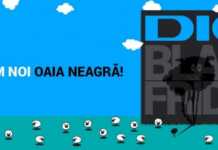 DIGI RCS & RDS OFERTA Black Friday