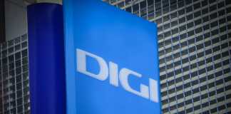 DIGI | RCS et RDS annoncent les Roumains