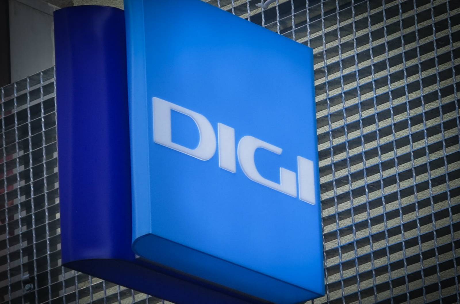 DIGI | RCS & RDS kündigen Rumänen an