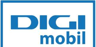 Clients roumains de Digi Mobil