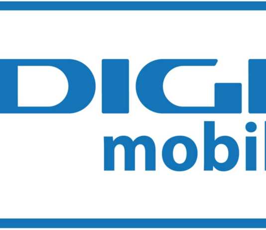 Digi Mobil decizie noiembrie