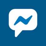 Fonction SECRET de Facebook Messenger