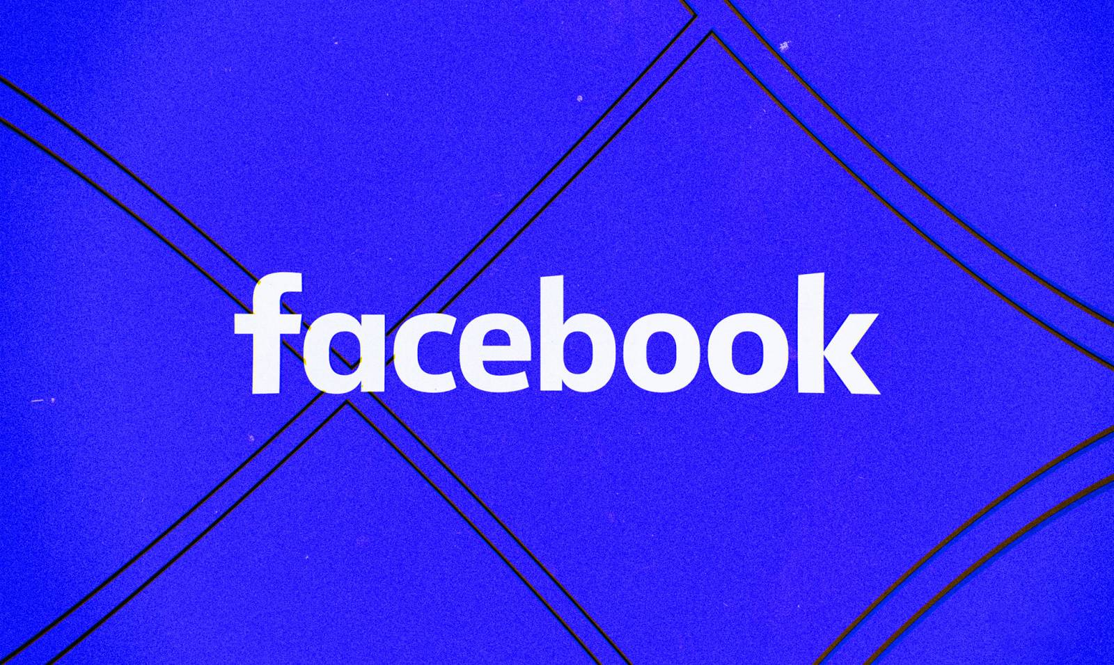 Facebook GEVAARLIJKE telefoonapplicatie