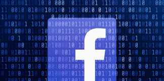 Facebook atentie trebuie faci telefon