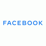 El estúpido cambio de Facebook resuelve los problemas del logotipo