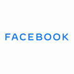 Facebook dum förändring löser logotyp problem