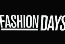 Remises du Black Friday 2019 pour les Fashion Days