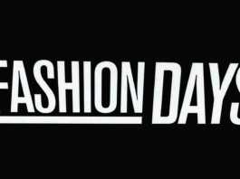 Fashion Days reduceri black friday 2019