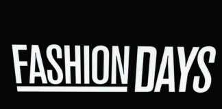 Fashion Days reduceri black friday 2019