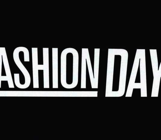 Fashion Days reduceri black friday 2019