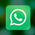 WhatsApp-funktion WAIT-telefoner
