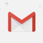 GMAIL dynamisk e-mail ios android
