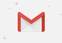 GMAIL email dinamic ios android