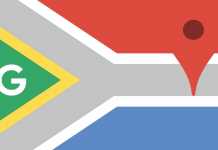 Google Maps scurtaturi cautari