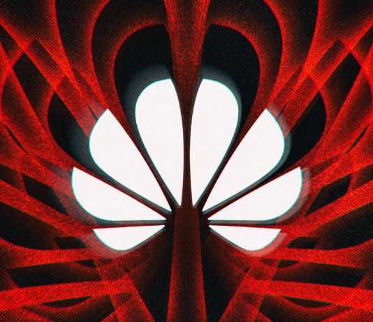 Huawei Angajatii REVOLTA Razboiul SUA SCLAVI