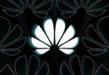 Huawei ha colpito Telekom