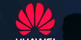 HUAWEI BAN INTERAMENTE preparato FURIS Europe