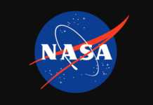 NASA Anunta BRUIE, un Proiect SPECTACULOS pentru Omenire