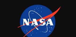 NASA annoncerer BRUIE, et SPEKTAKULÆRT projekt for menneskeheden