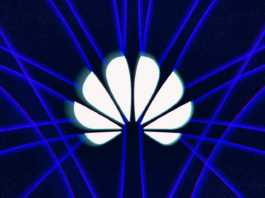 NIMENI Crezut Huawei Capabila Faca Asa ceva