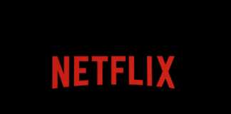 Netflix serier filmlista december