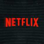 Netflix-Phishing-Angriff