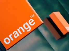 Offres Téléphones Orange Roumanie Bons Prix