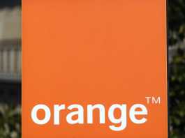 Orange 2 Noiembrie Telefoanele Preturi bune 390852