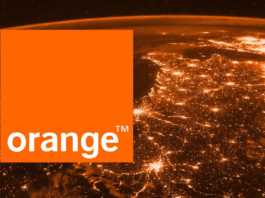 Orange Innan BLACK FRIDAY 2019 har du dessa telefoner med BRA rabatter