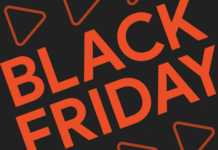 Orange Telefoane Reduceri Black Friday