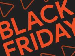 Orange Telefoane Reduceri Black Friday