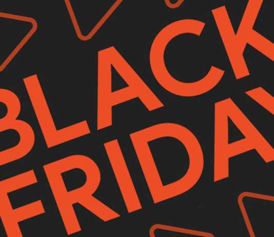 Orange Telefoane Reduceri Black Friday