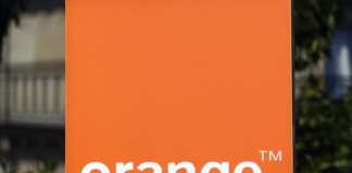 Orange Seneste meget GODE Black Friday-telefontilbud