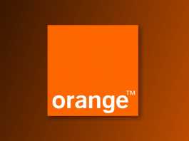 Rabatter Orange Rumänien Telefoner Erbjudanden