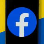 GRANDE CAMBIAMENTO Facebook appare Immagine