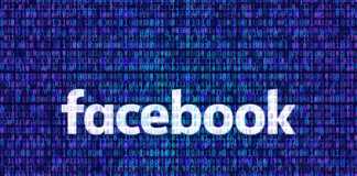 Telefoni con funzione Facebook SEGRETA