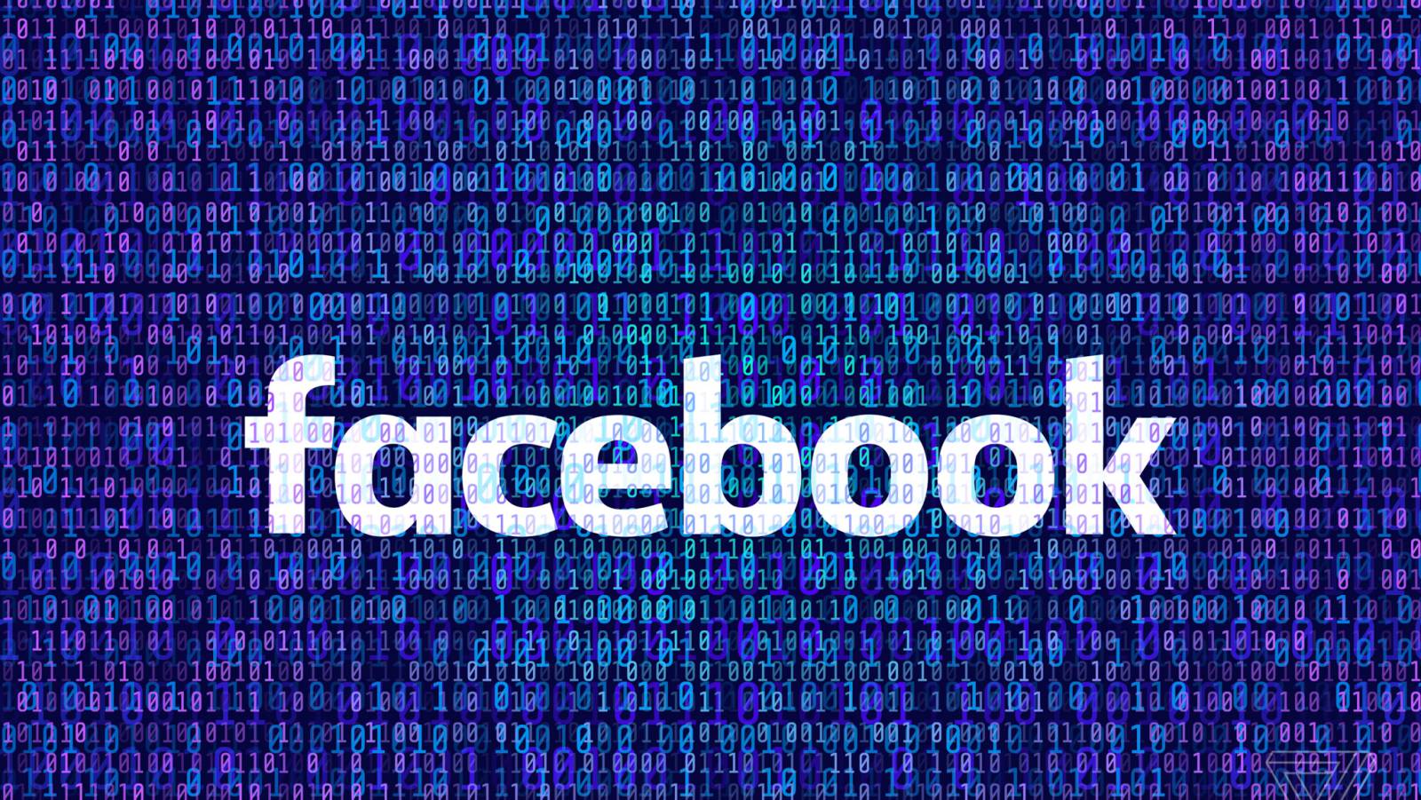 Telefoni con funzione Facebook SEGRETA