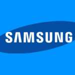 Samsung a CONFIRMA un Nou Model de Telefon foarte IMPORTANT