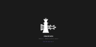TUTORIAL Checkra1n Jailbreak auf iOS 12.3 – iOS 13.2.2 iPhone iPad VIDEO