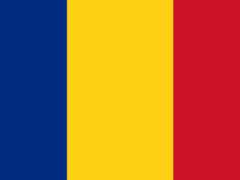 Tanara din Romania ARESTATA pentru Cumpararea de Telefoane cu ACTE FALSE